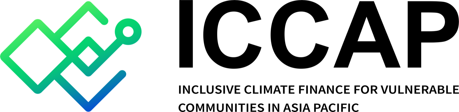 ICCAP